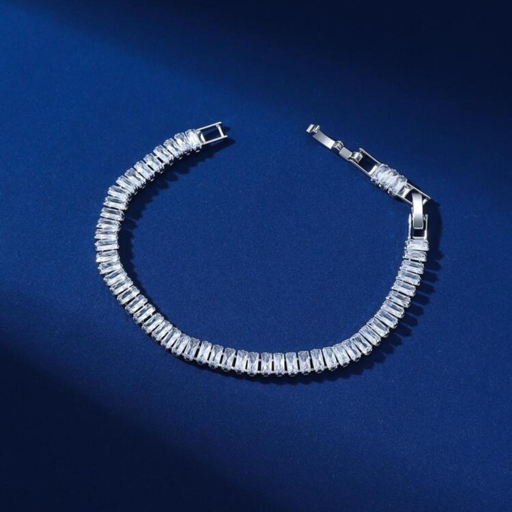 MONTY BRACELET - Picture 6 of 8